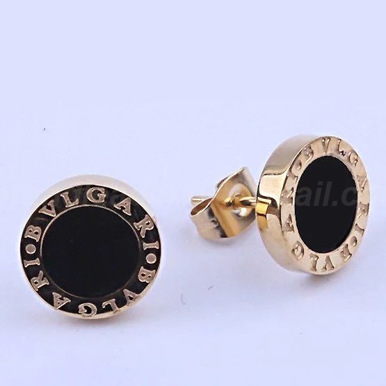 Bvlgari Earrings 41